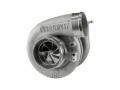 Picture of Turbosmart Water Cooled 5862 T3 0.63AR Externally Wastegated TS-2 Turbocharger