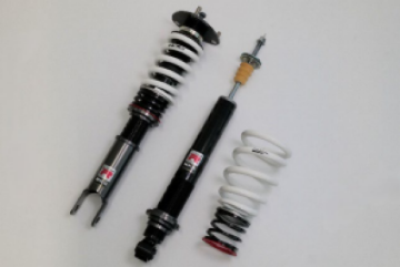 Picture of HKS HIPERMAX R SE3P FULL KIT