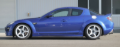 Picture of HKS HIPERMAX R SE3P FULL KIT