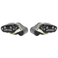 Picture of Wilwood EPB Rear Pro Street Parking Brake Upgrade Kit