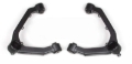 Picture of Zone Offroad 2023+ Chevy Colorado ZR2 / 2023+ GMC Canyon AT4X Upper Control Arm Box Kit