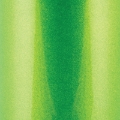 Picture of Wehrli 15-24 Ford 6.7L Power Stroke 3in Hot Side Intercooler Pipe - Sparkle Granny Smith