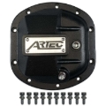 Picture of Artec Industries 1984-2018 Jeep Wrangler TJ Artec Hardcore Diff Cover For Dana 30