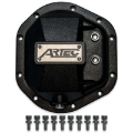 Picture of Artec Industries Artec Hardcore Diff Cover For Dana 44