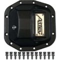 Picture of Artec Industries 18-25 Jeep Wrangler JL Sport Artec Hardcore Diff Cover M186/D30