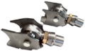 Picture of Artec Industries 1985-97 Ford F-350 Dana 60 Lower Link Axle Brkts (Pair) 10 Deg Driver Side (Ford)
