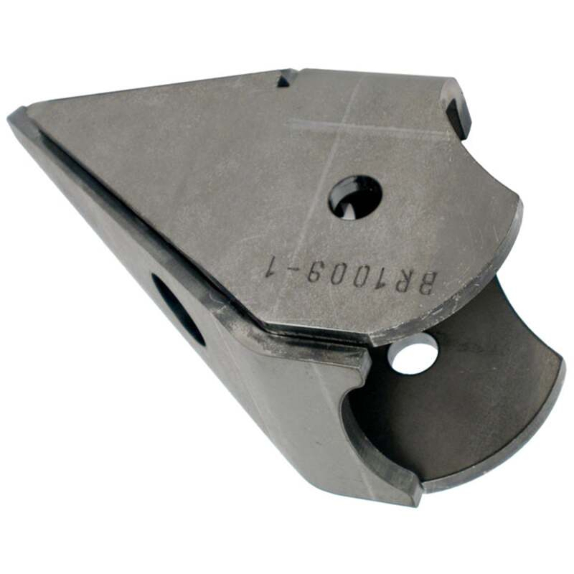 Picture of Artec Industries Lower Link Frame Bracket (Single)