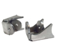 Picture of Artec Industries High Clearance Shock Brackets (Pair)