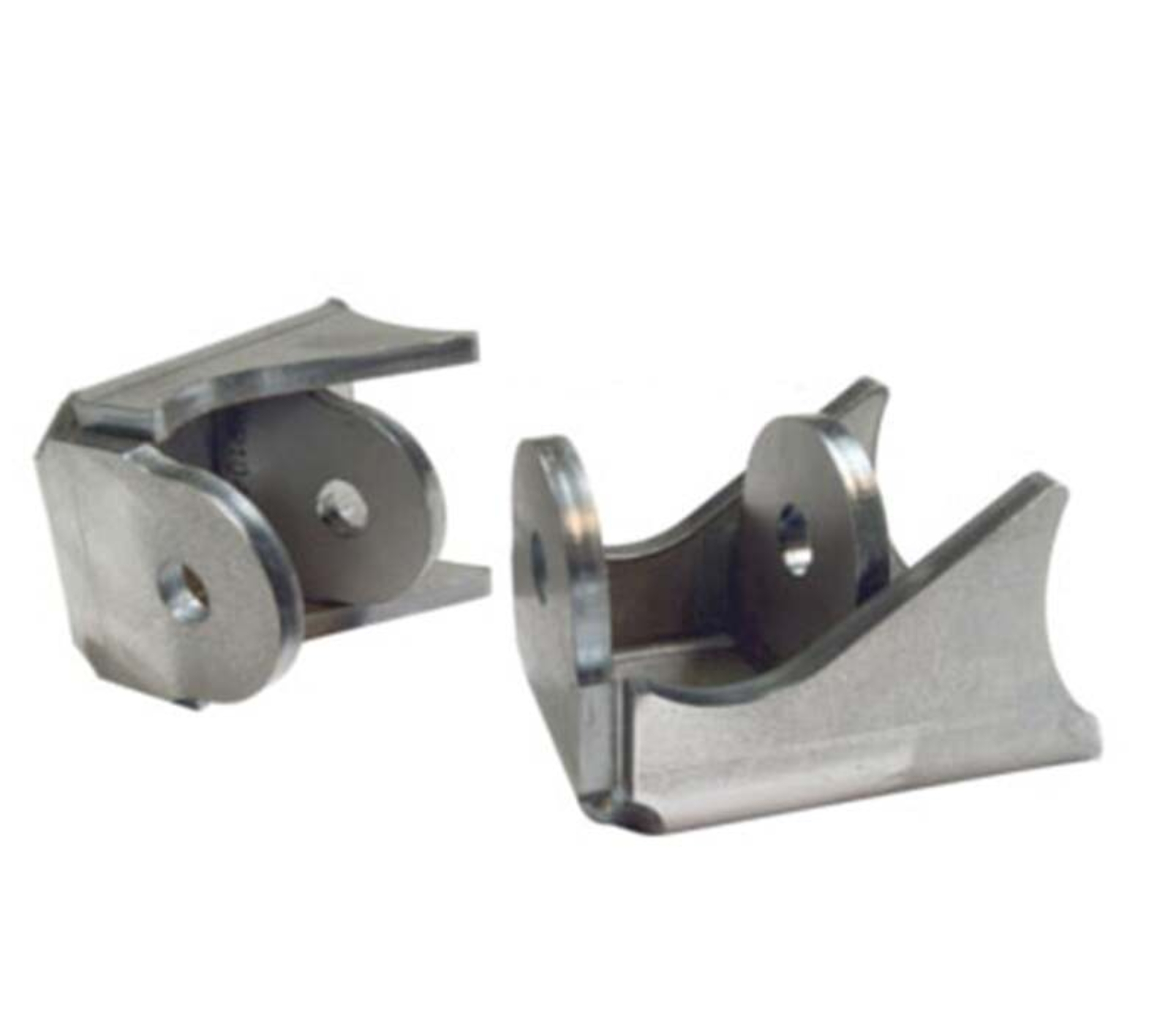 Picture of Artec Industries High Clearance Shock Brackets (Pair)