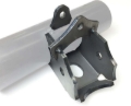 Picture of Artec Industries Shock + Lower Link Axle Combo Brackets (Pair): 10 Degree