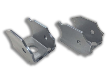 Picture of Artec Industries 07-18 Jeep Wrangler JK Front Axle Lca Brackets (Pair)