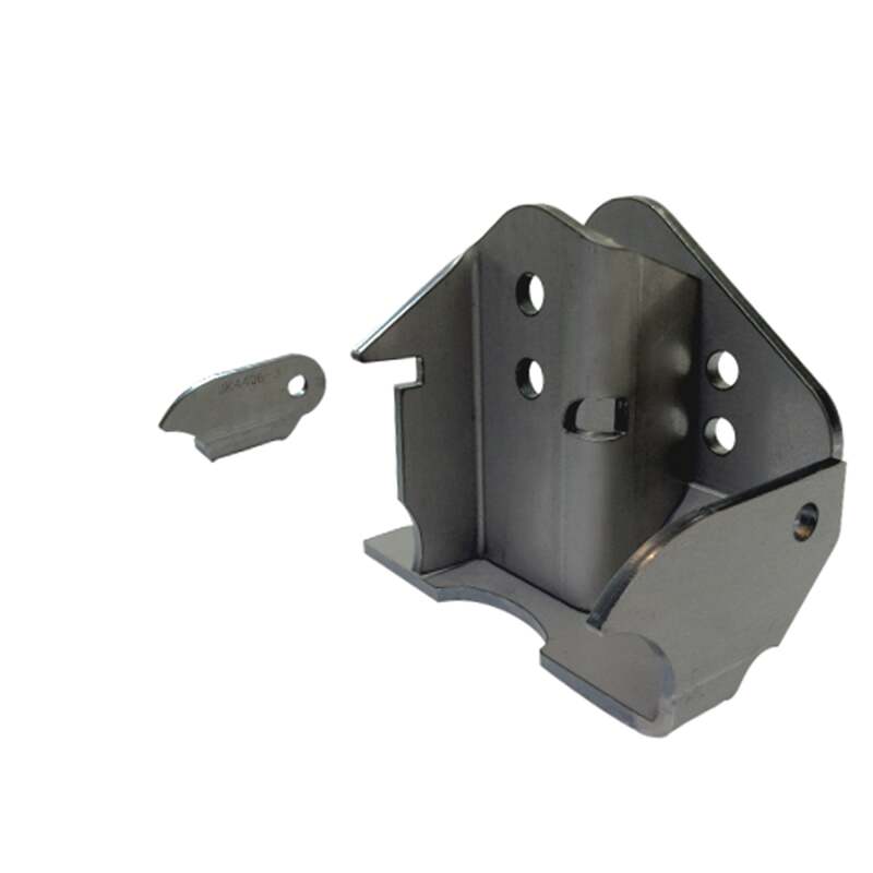 Picture of Artec Industries ART Brackets - JK4406