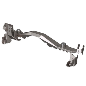 Picture of Artec Industries 18-25 Jeep Wrangler JL Sahara Jl 1 Ton - Rear 9 Inch Swap Kit (OEM Brackets)