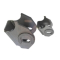 Picture of Artec Industries 93-06 Jeep Wrangler TJ Lj Dana 30 Hd Lca Brackets - Cam Slot W/ Horseshoe