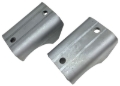 Picture of Artec Industries 93-06 Jeep Wrangler TJ Lj Tj 8.8 Swap Kit Sway Bar Brackets (Pair) - (Aka Tr8801-I)
