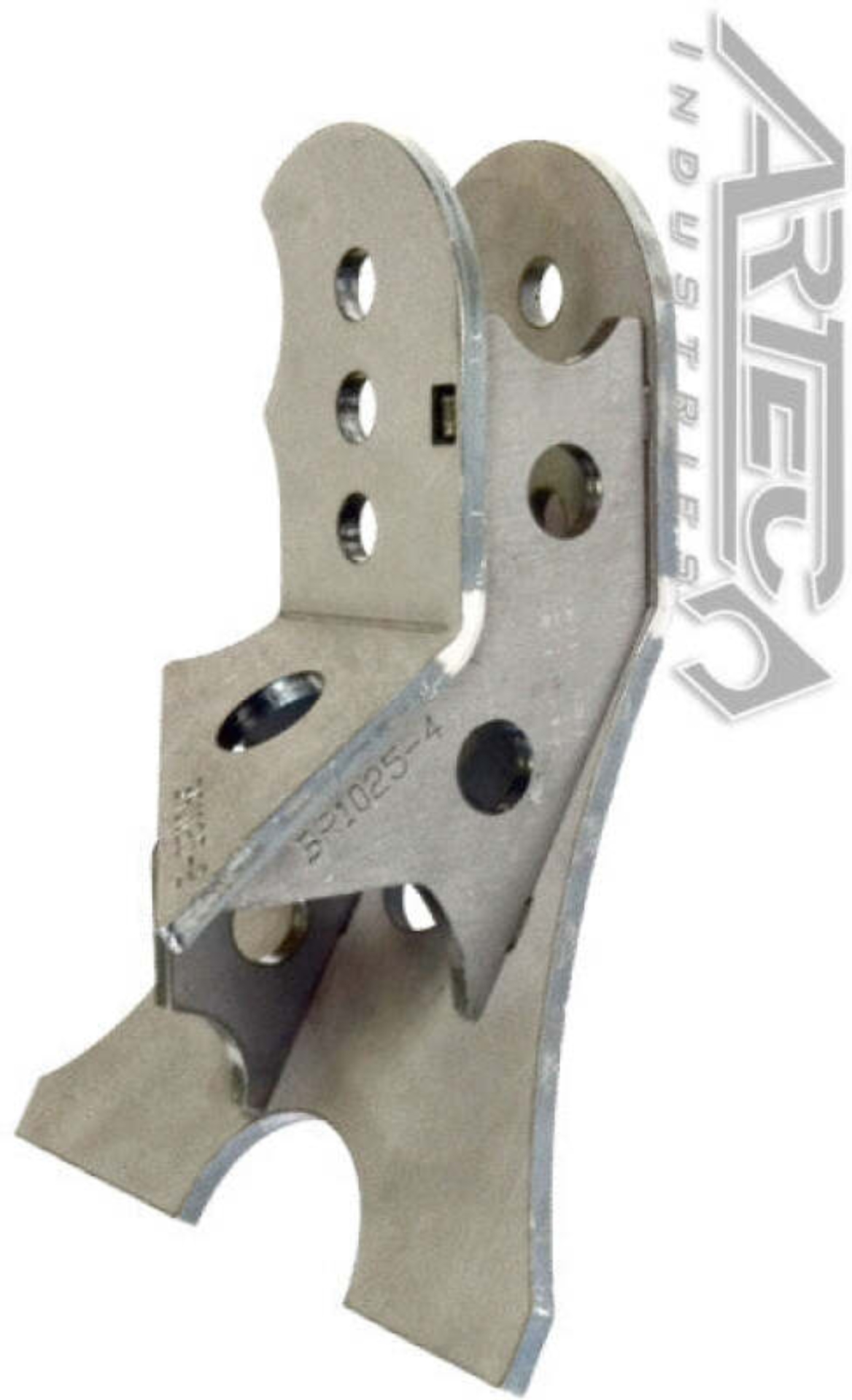 Picture of Artec Industries 1985-1987 Ford F-350Adjustable Panhard Mount For D60 Truss Ford