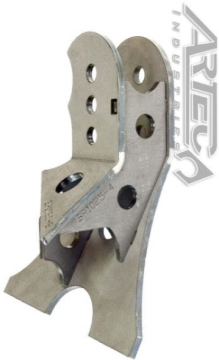 Picture of Artec Industries 1985-1987 Ford F-350Adjustable Panhard Mount For D60 Truss Ford