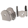 Picture of Artec Industries Apex Truss Upper Link Mounts (Pair)