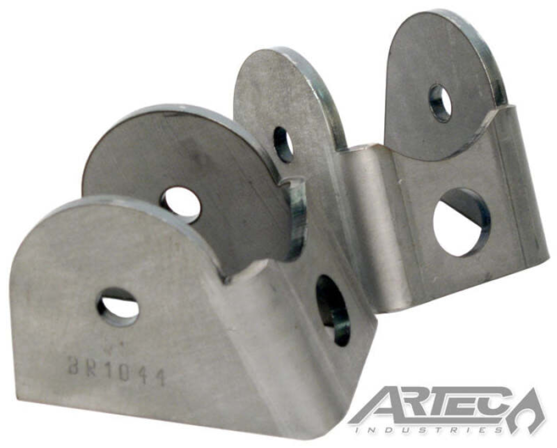 Picture of Artec Industries Truss Upper Link Mounts 2.63 In Single