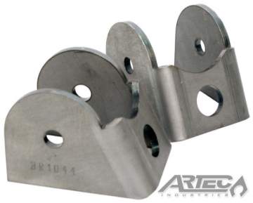 Picture of Artec Industries Truss Upper Link Mounts 2.63 In Pair