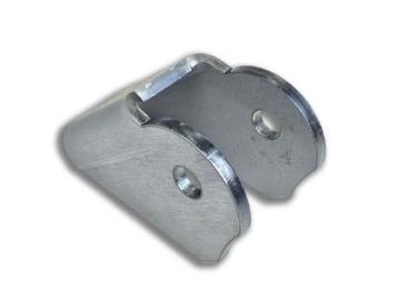 Picture of Artec Industries Tube Link Mount - Small (Single)