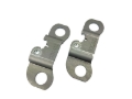 Picture of Artec Industries 07-18 Jeep Wrangler JK 1 Ton 14 Bolt Sensor Mounts (Pair)