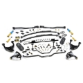 Picture of Hotchkis 67-69 Chevy Camaro / 67-69 Pontiac Firebird Conv Stage 2 TVS