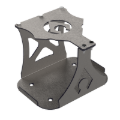 Picture of Artec Industries Group 34 Optima Battery Mount