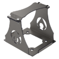 Picture of Artec Industries ART Mounts - OY1201