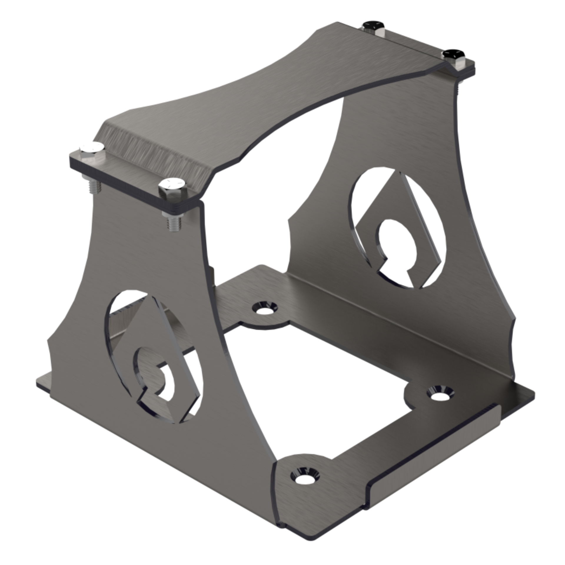 Picture of Artec Industries ART Mounts - OY1201