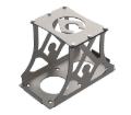 Picture of Artec Industries ART Mounts - OY2151
