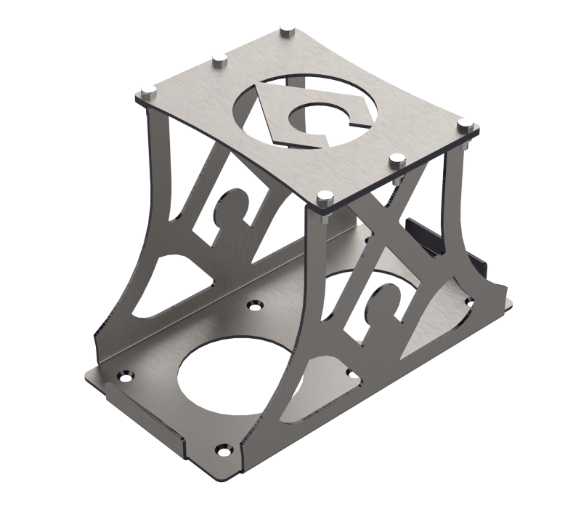 Picture of Artec Industries ART Mounts - OY2151