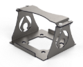 Picture of Artec Industries Odyssey Pc 925 Battery Mount
