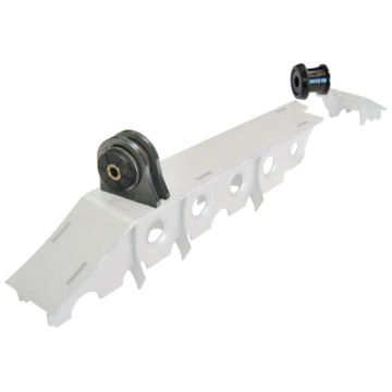 Picture of Artec Industries 97-06 Jeep Wrangler TJ Daystar Bushings For Uca Mount