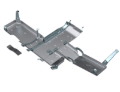 Picture of Artec Industries ART Belly Pan Skid Plates - JL4167