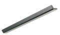 Picture of Artec Industries Tube Armor: 48 In