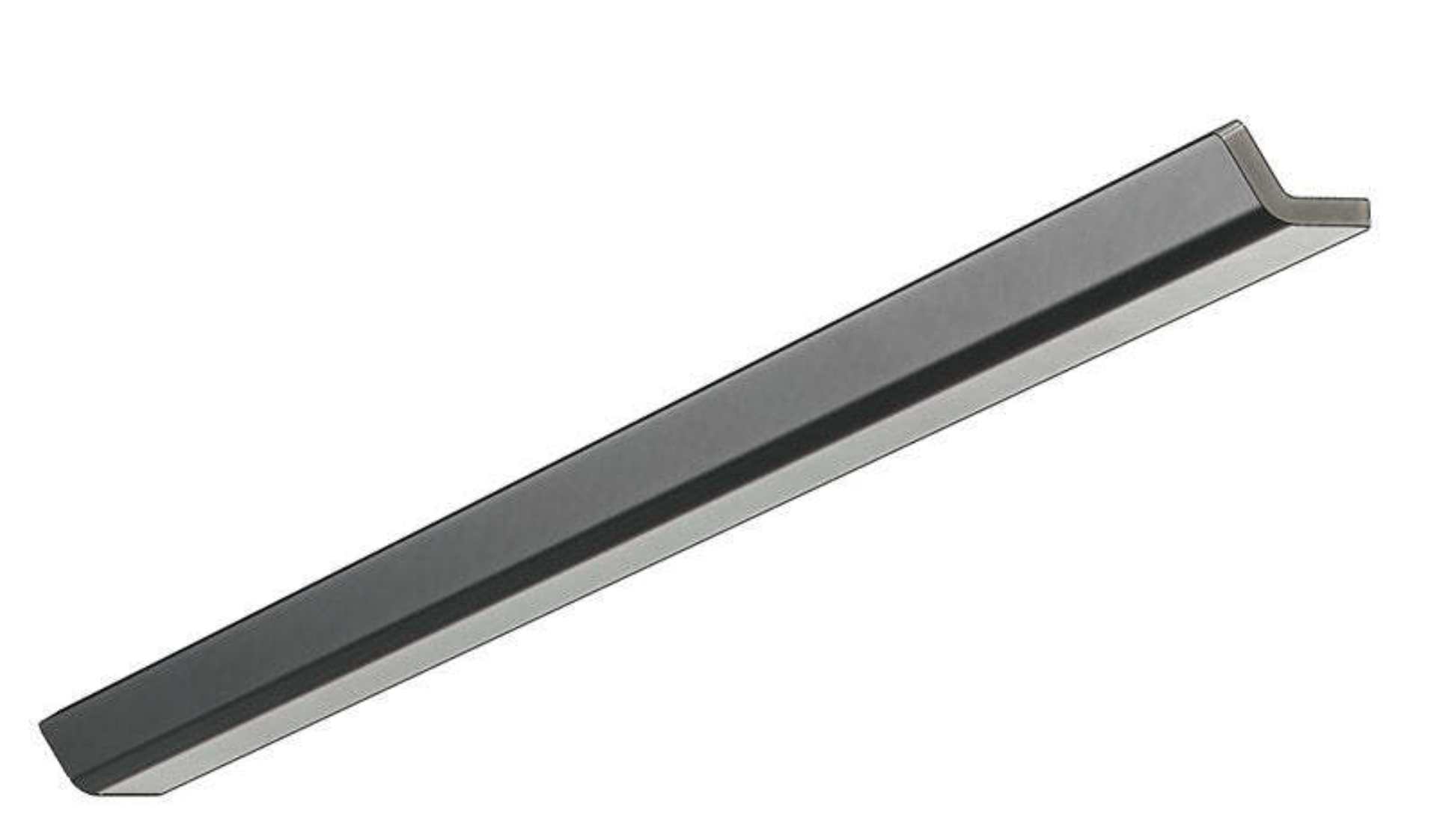 Picture of Artec Industries Tube Armor: 48 In