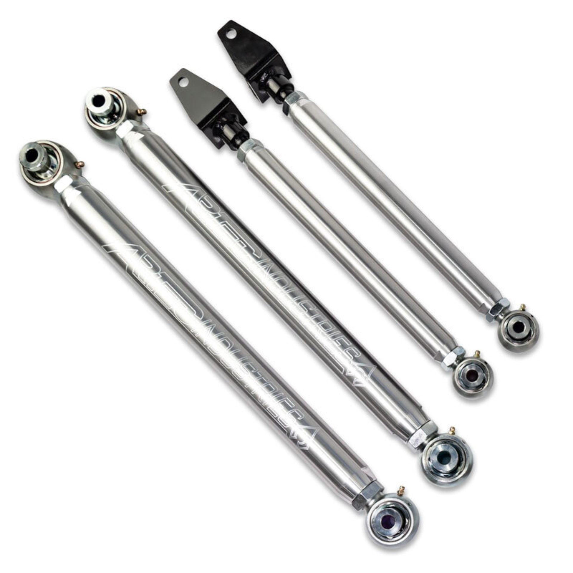 Picture of Artec Industries ART Link Kit Axles - LK7218