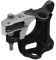 Picture of Artec Industries 05-12 Ford F-250 F-350 Full Hydro Weld-On High Steer Arms - 05+ Superduty