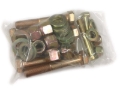 Picture of Artec Industries 3 - Link Hardware Assembly Kit