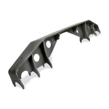 Picture of Artec Industries 69-92 Jeep Grand Wagoneer Dana 44 Wagoneer Modular Rear Truss