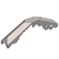 Picture of Artec Industries 1970-2010 Chevrolet K30 K20 14 Bolt Rear Apex Short Truss
