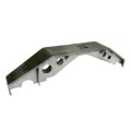 Picture of Artec Industries ART Truss Axles - TR1405