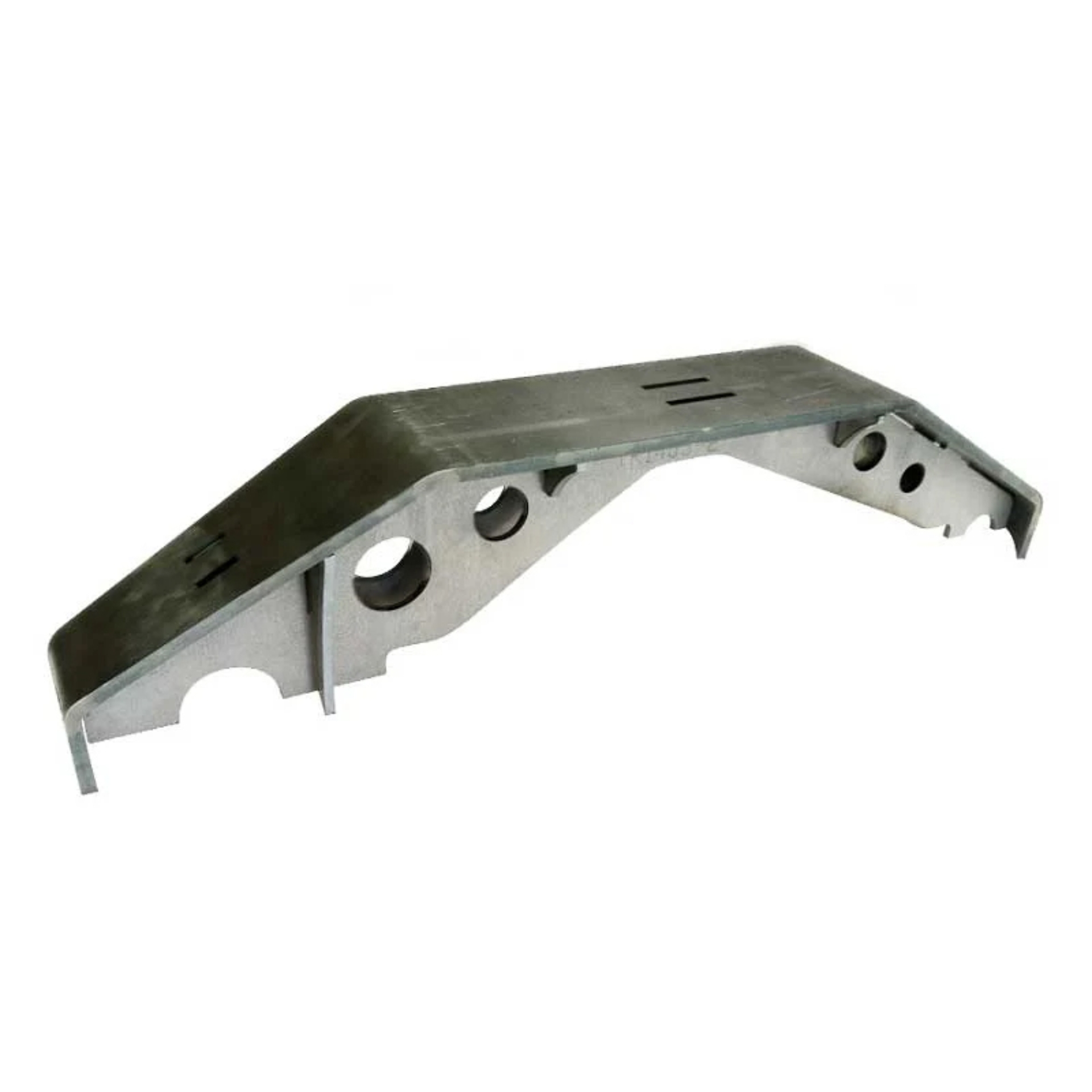 Picture of Artec Industries ART Truss Axles - TR1405