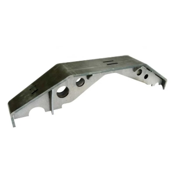 Picture of Artec Industries 1970-2010 Chevrolet K30 K20 14 Bolt Modular Truss