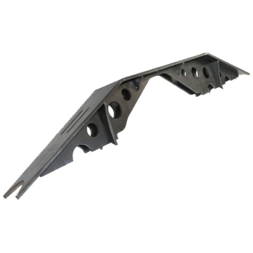 Picture of Artec Industries 1970-2010 Chevrolet K30 K20 14 Bolt Rear Truss Single Rear Wheel (Srw)