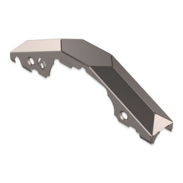Picture of Artec Industries 1986-2023 Ford F-250 F-350 Sterling Rear Apex Short Truss