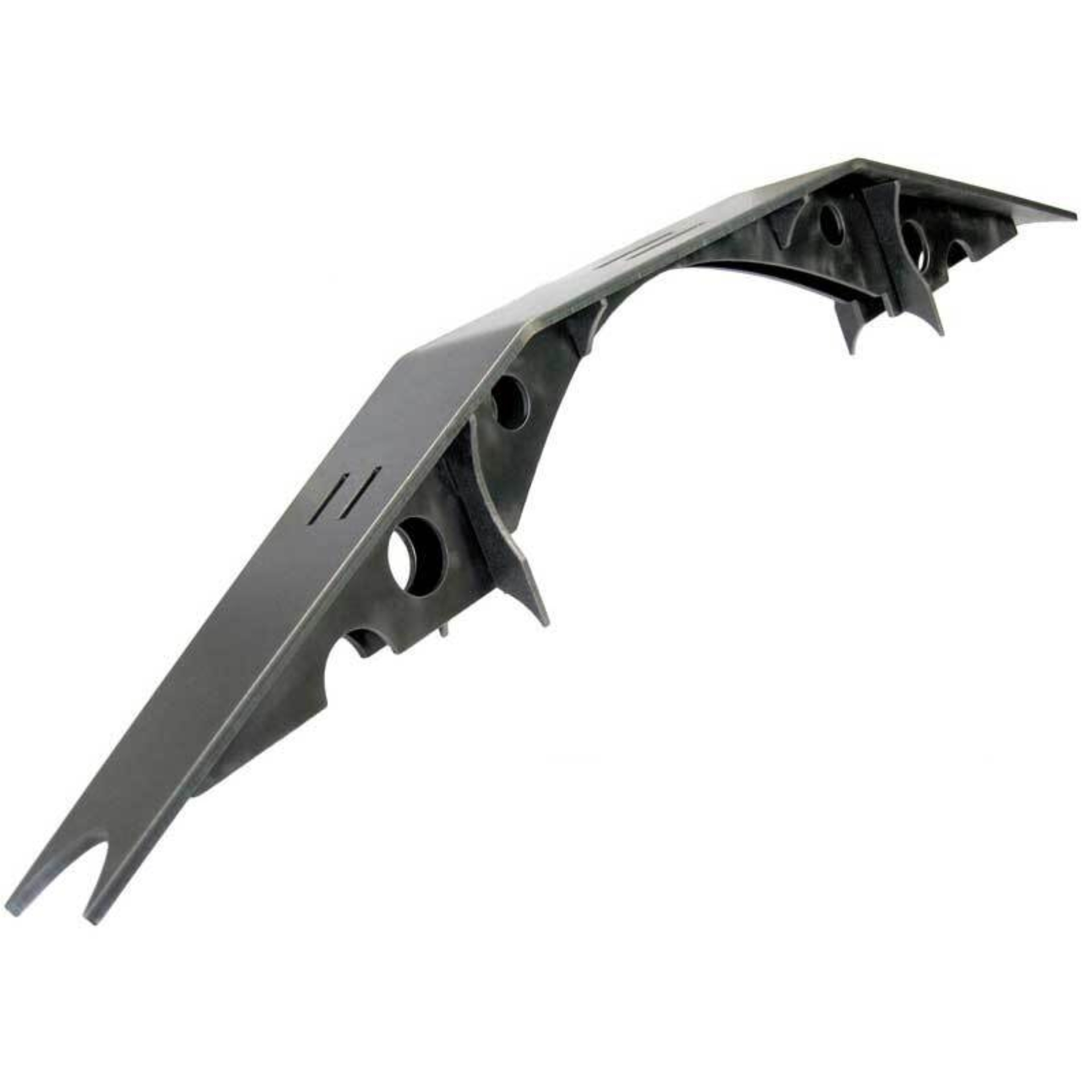 Picture of Artec Industries Aam 11 1/2 Rear Truss 3 1/2 In Tube