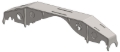 Picture of Artec Industries ART Truss Axles - TR4405