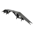 Picture of Artec Industries Dana 44 Rear Axle Truss